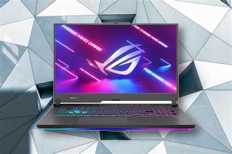 Gaming Laptop 的图像结果