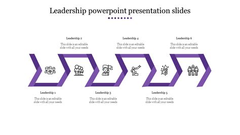 Leadership Powerslide 的图像结果