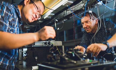 Electronic Computer Engineering 的图像结果