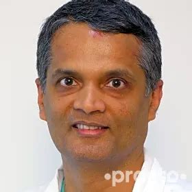 Dr. Vidyadhara S. - Spine Surgeon (Ortho) in Old Airport Road ...