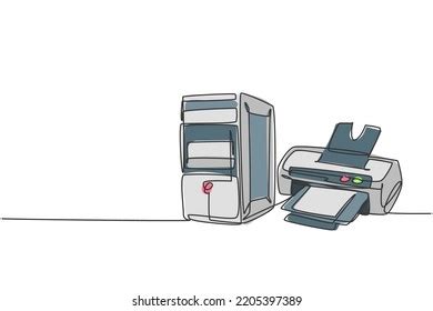 Image result for How to Draw Computer All with CPU