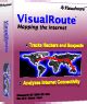 Visualware, Visualware VisualRoute buy / order a registration at ...