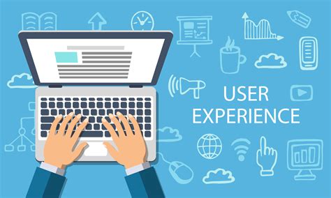 Why User Experience is Key to Digital Marketing Success?