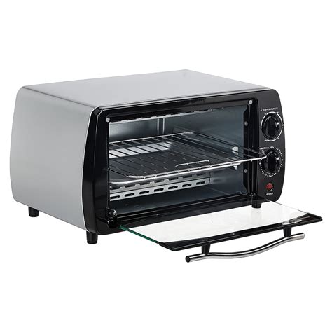 Prestige 9-Litre POTG 9 PC Oven Toaster Grill - OTG | Perfect for Baki ...