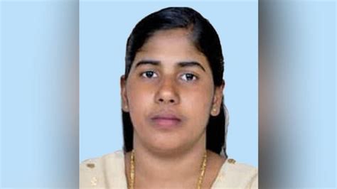 கேரள நர்ஸ் நிமிஷா பிரியாவின் மரண தண்டனையை ஒத்திவைத்தது ஏமன் ...