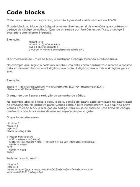 Image result for Configurar Compilador Code Blocks