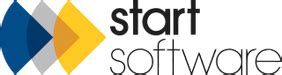 Image result for Windows Start Software
