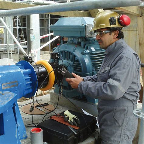 Home | ADK Instruments