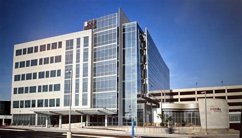 Image result for Jump Simulation