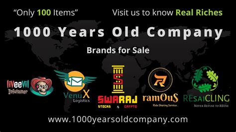 Get "5 Grams Silver Coin for Free" by Luck!