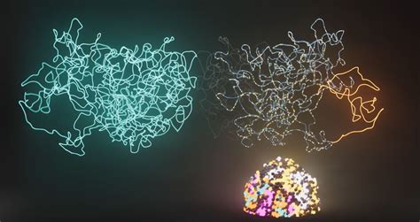 How Is Cancer Caused Animation View 的图像结果