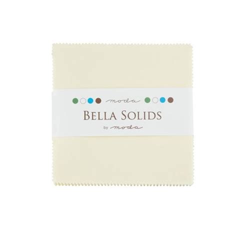 Image result for Solid Color Charm Packs