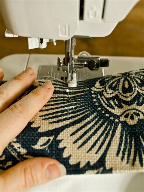 Image result for Drapery Making Tutorial