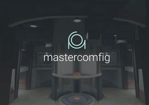 Image result for Mastercomfig Tutorial