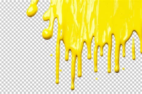 Page 3 | Paint dripping on plain background PSD, High Quality Free PSD ...