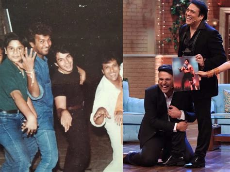 From childhood parties to recreating the Hatya poster and more; a ...