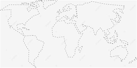Earth Map Simple 的图像结果
