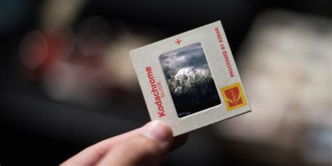 Image result for Using a Scanner to Scan Slides