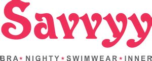 Savvyy