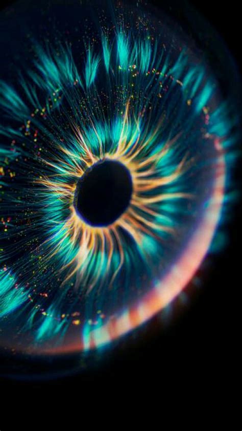 Best Pozadí - 1080x1920 Wallpaper - teahub.io