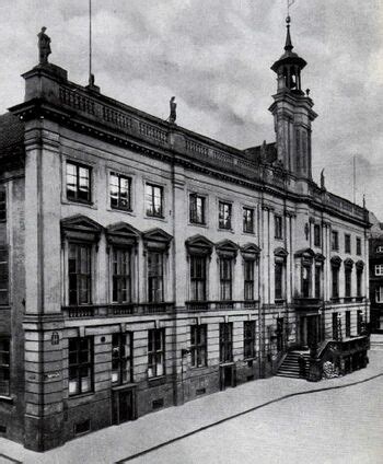 Königsberg in Preußen – GenWiki