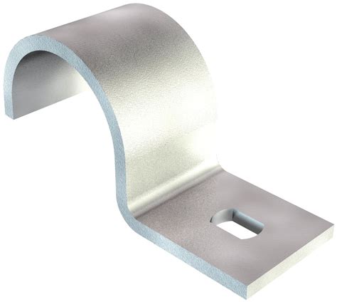 Image result for Metal Fastening Clips