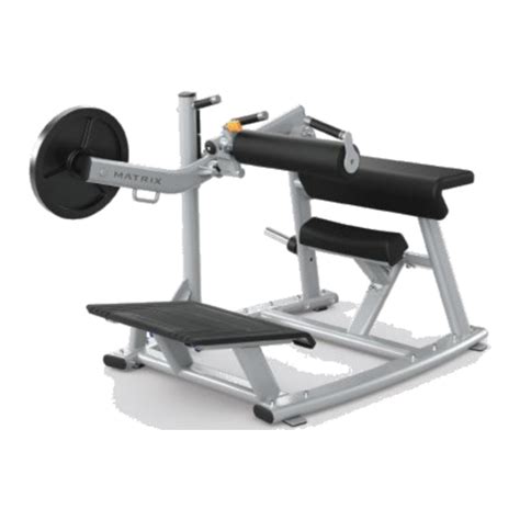 Image result for Matrix Error 2 48 Repair Guide