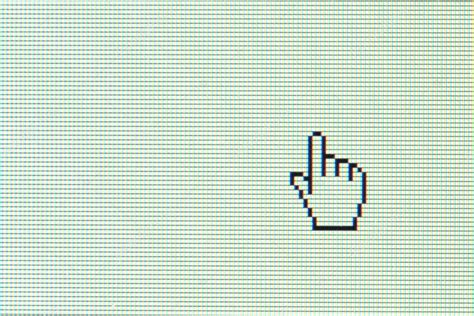 Image result for Cursor Computing