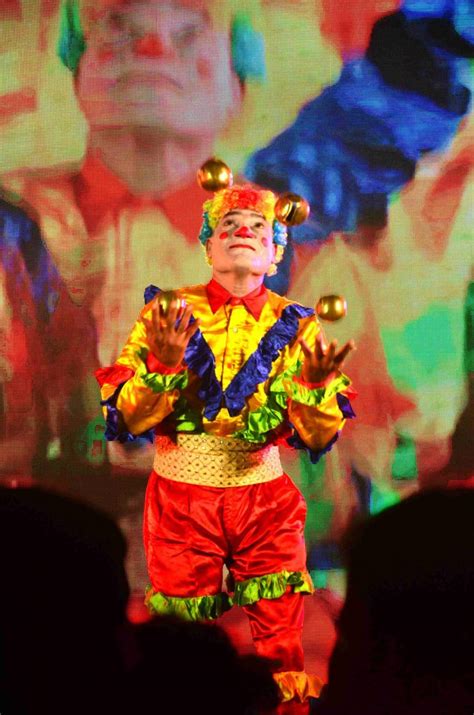 360 degree Advertising and Marketing Company in Mumbai,India