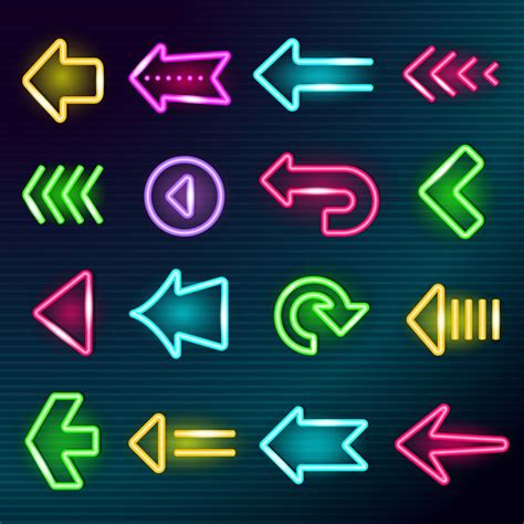 Image result for Arrow Function Java