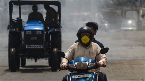 Coronavirus: total India cases and deaths, real-time map, 27 March - AS.com