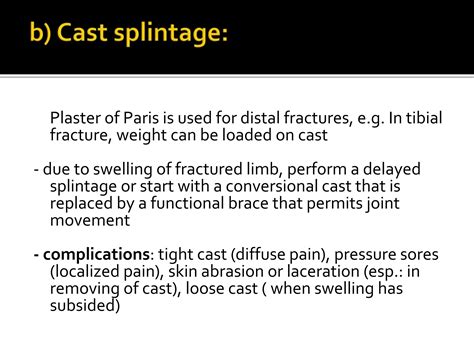 Classification and types of fractures, principles of trauma surgery.pptx