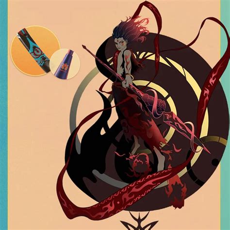 Vicleo Kawasaki Professional Badminton Racket Set 35lbs India | Ubuy