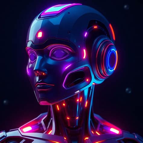 DigitalMasW — Build, Automate & Scale Your Business with AI