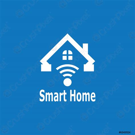 Image result for Smart Home Connection