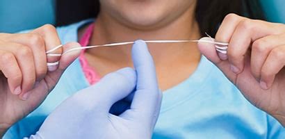 Life With Braces | 3M India