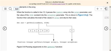 Flowgorithm Grade Average Examples 的图像结果