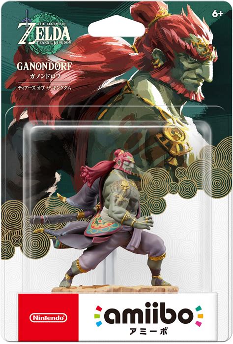 Zelda X Ganondorf
