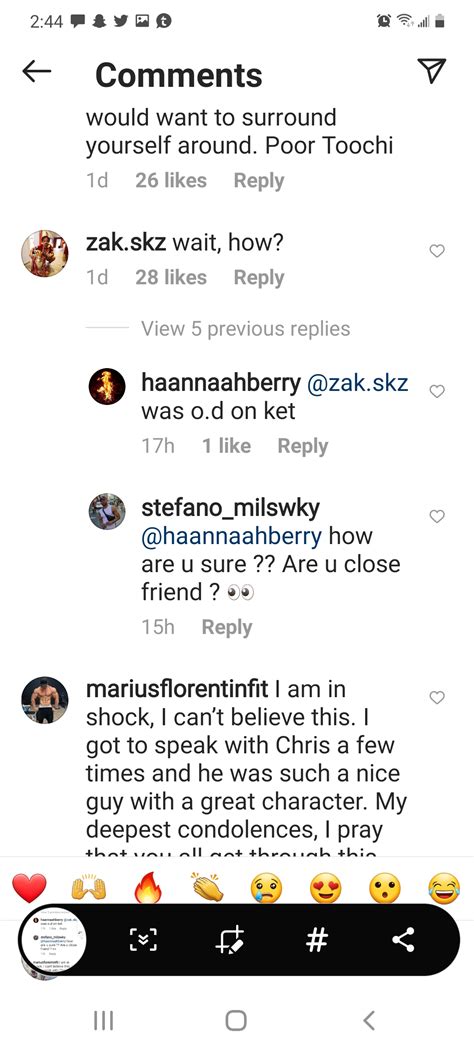 Christopher Fleming, husband of adult star Toochi Kash, died in Las Vegas - True Crime Society