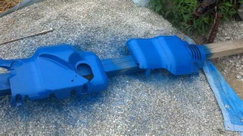 Image result for Chevy SS Engine Cover