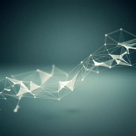 Image result for Dynamic Graphs Python Abstract