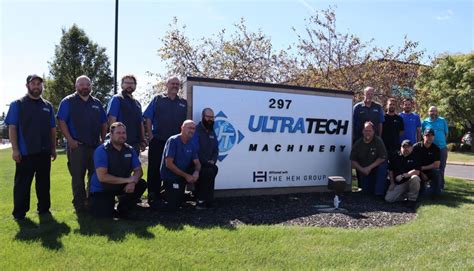 Image result for Data Collection in Ultra Tech Process