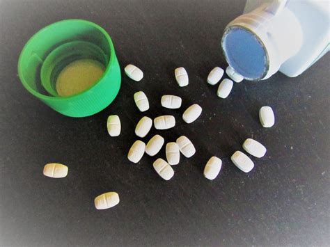 What Happens When You Mix Zyrtec And Alcohol?