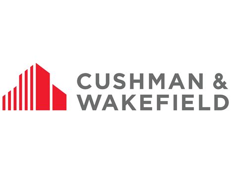 Cushman & Wakefield Careers & Jobs - Zippia