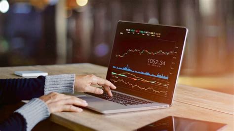 Sensex, Nifty rise for 6th consecutive session— 10 key highlights from ...