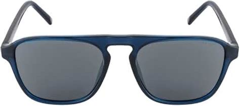 Amazon.in: Opium - Men's Sunglasses / Men's Sunglasses & Spectacle ...