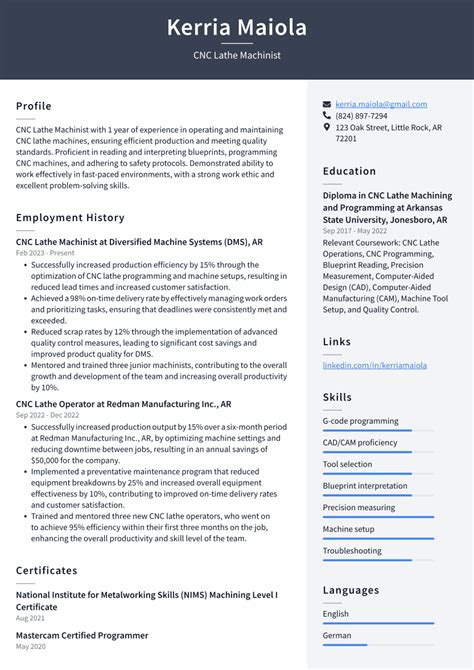 Image result for CNC Lathe Programs Examples