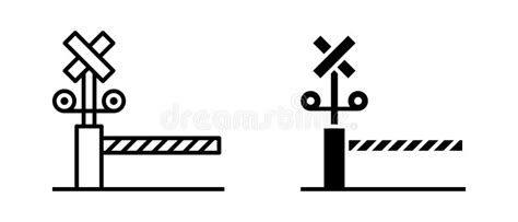 Image result for Common Rail System Symbol