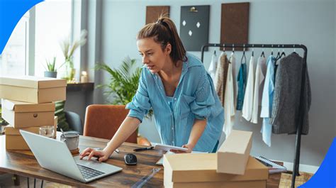 Image result for Email Blovked Error Message