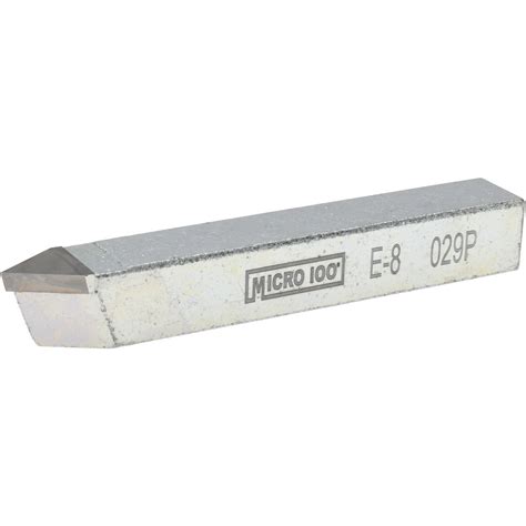 Single Point Threading Tool 的图像结果